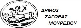   –  
